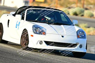 media/Jun-20-2025-Touge2Track (Fri) [[04b7c4a920]]/1-Purple group (Advanced)/Session 3-Turn 4/